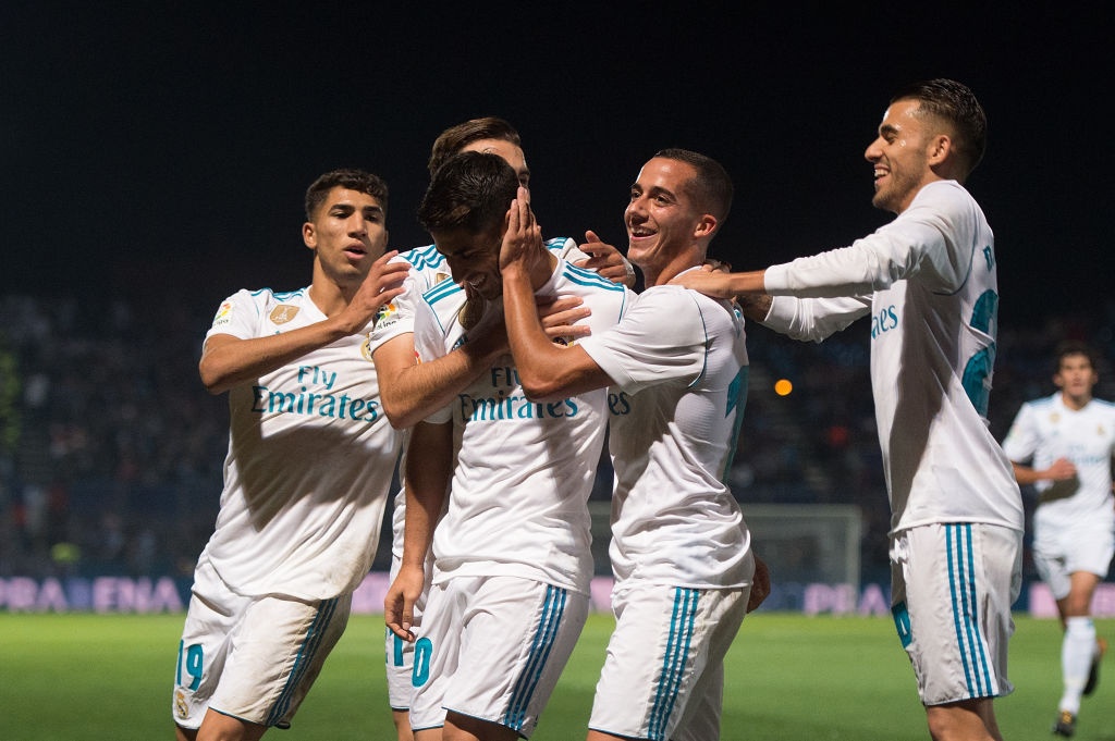 Real thang doi hang ba nho 2 qua penalty anh 6