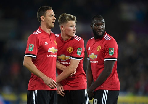 MU may man hon Man City, Chelsea, Arsenal o tu ket League Cup hinh anh