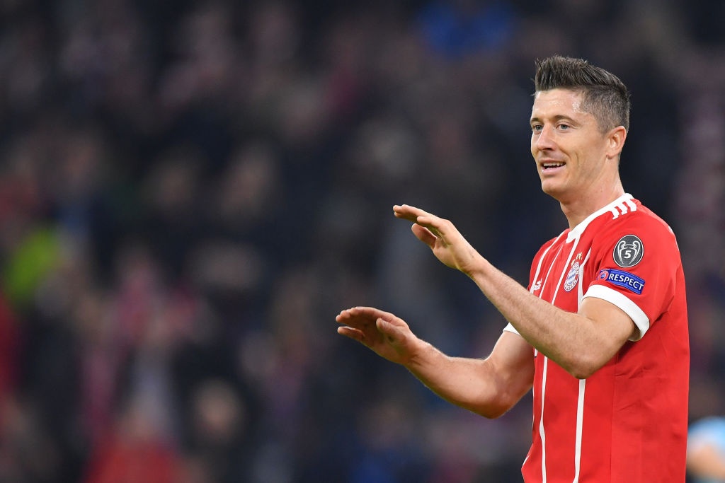 10 chau sut hang dau chau Au anh 7