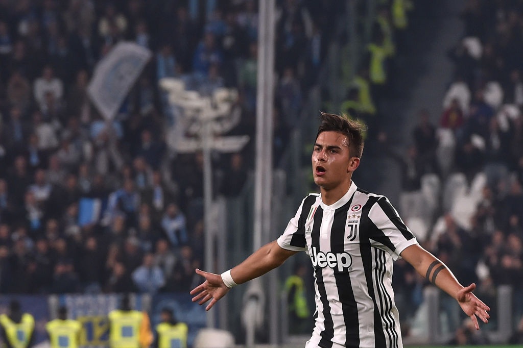 10 chau sut hang dau chau Au anh 5