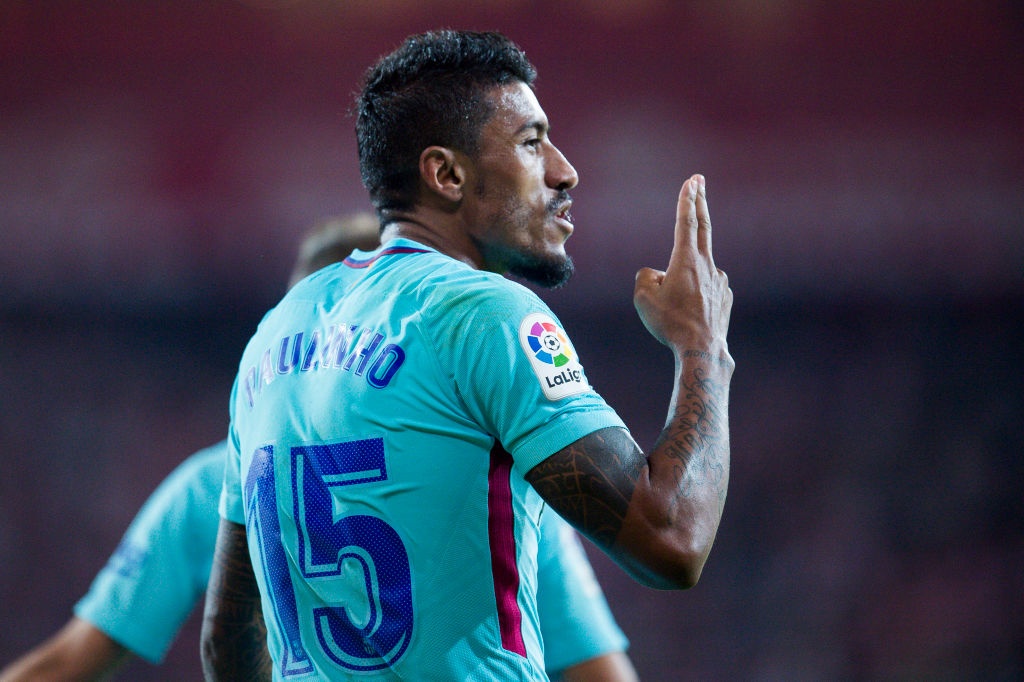 Messi trông mệt mỏi khi đến Hy Lạp ảnh 6 Messi trong met moi khi den Hy Lap anh 6