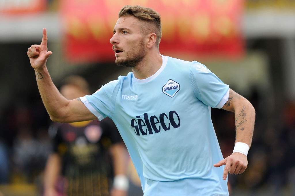 10 chau sut hang dau chau Au anh 1