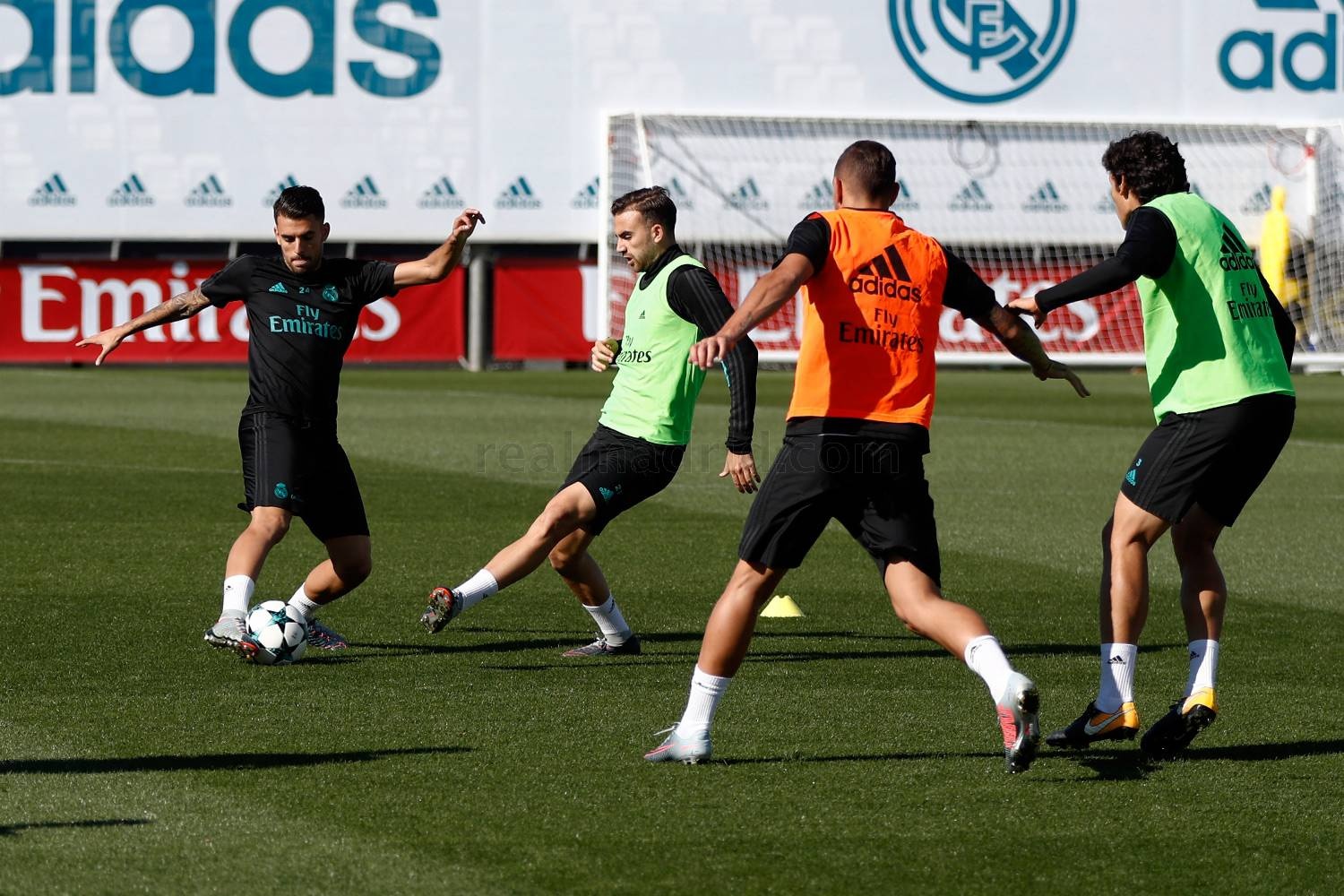 Real quyet giu thanh tich an tuong anh 3