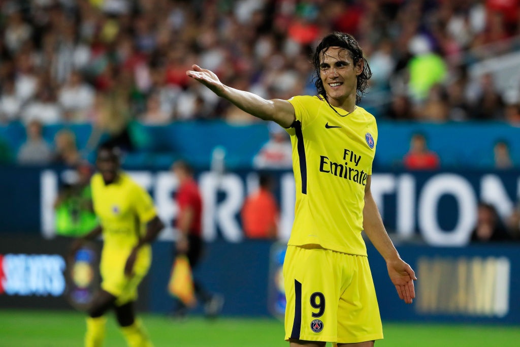 Nhung ngoi sao ghi ban hang dau Champions League anh 4