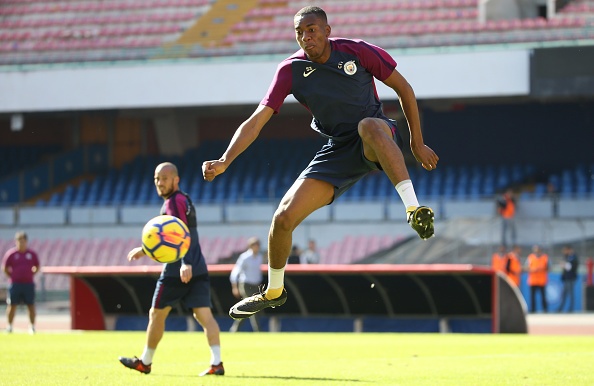 Guardiola khong cho hoc tro nghi ngoi anh 3