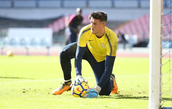 Guardiola khong cho hoc tro nghi ngoi anh 6