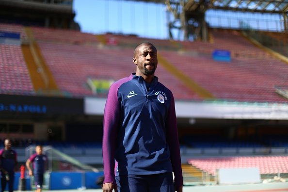 Guardiola khong cho hoc tro nghi ngoi anh 7