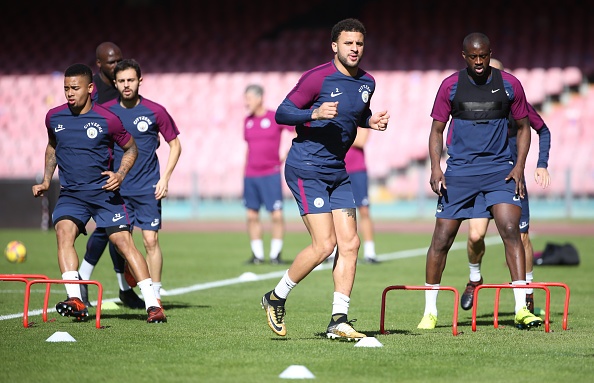 Guardiola khong cho hoc tro nghi ngoi anh 8