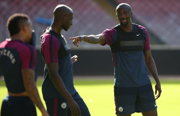 Guardiola khong cho hoc tro nghi ngoi anh 9