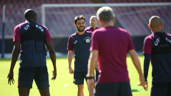 Guardiola khong cho hoc tro nghi ngoi anh 11