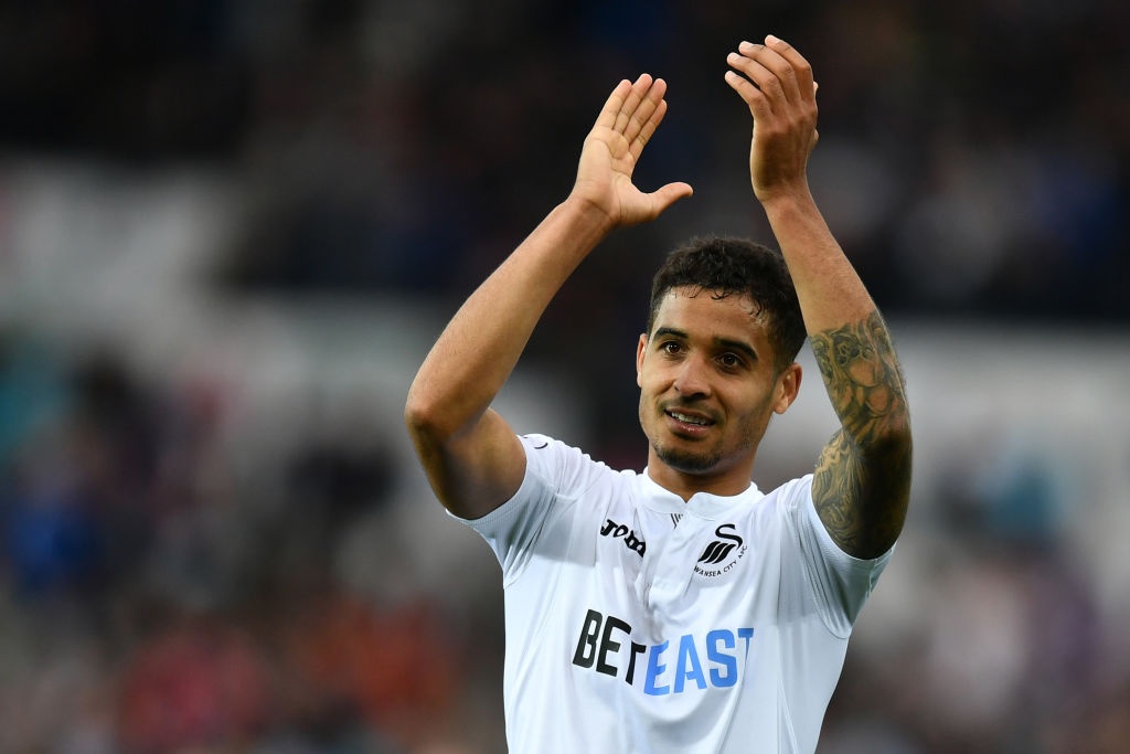 Chelsea ap dao doi hinh hay nhat anh 2