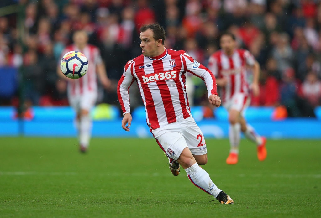 Chelsea ap dao doi hinh hay nhat anh 6