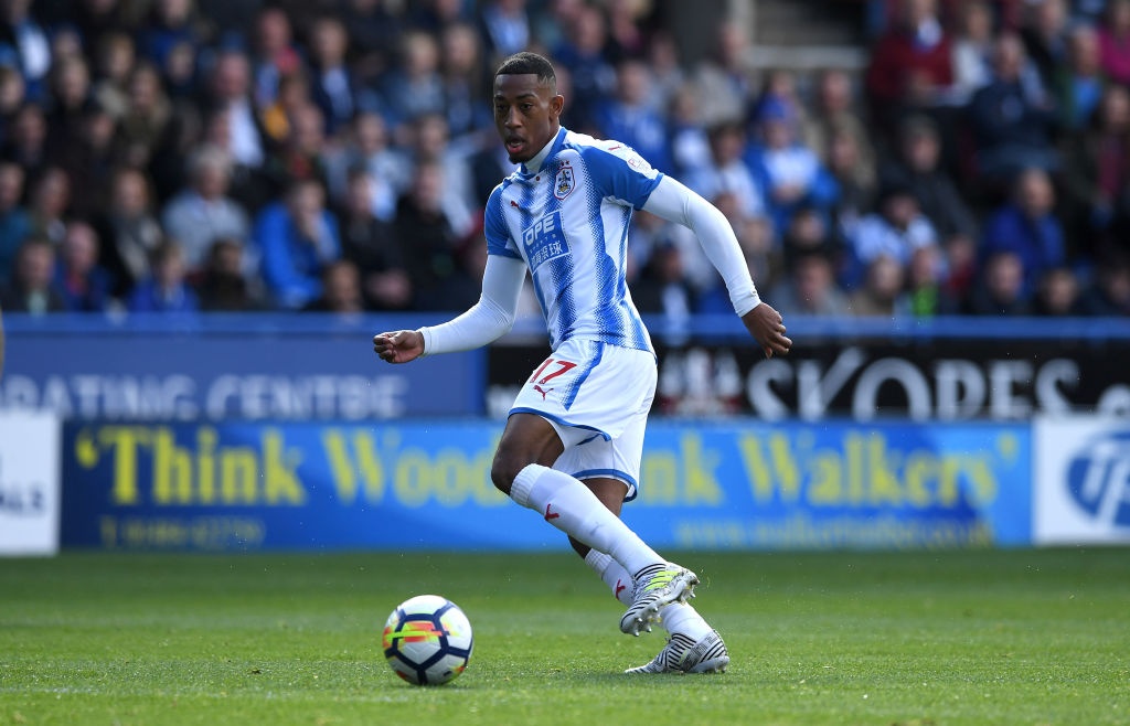 Chelsea ap dao doi hinh hay nhat anh 9