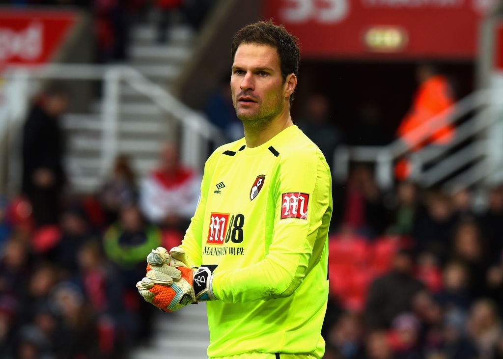 Chelsea ap dao doi hinh hay nhat anh 1