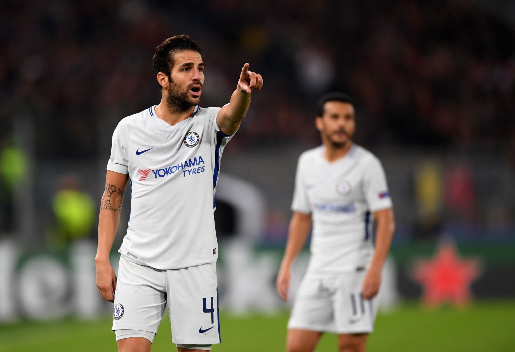 Chelsea ap dao doi hinh hay nhat anh 8