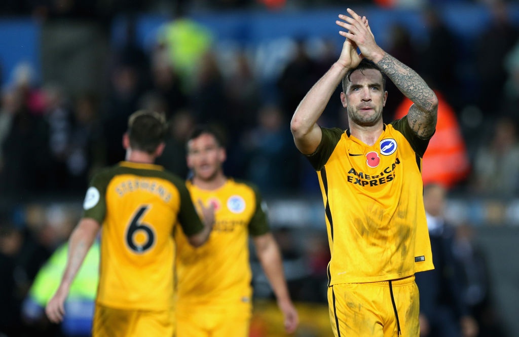 Chelsea ap dao doi hinh hay nhat anh 4