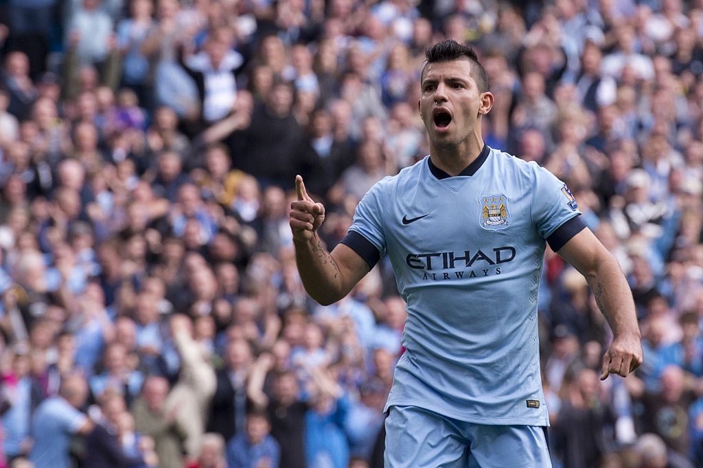 5 ngoi sao nuoc ngoai hay nhat Premier League anh 8