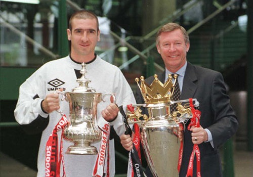 5 ngoi sao nuoc ngoai hay nhat Premier League hinh anh