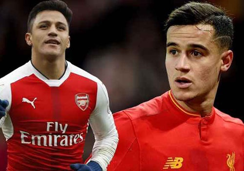 Nhung ngoi sao Premier League muon ra di nhung bat thanh hinh anh