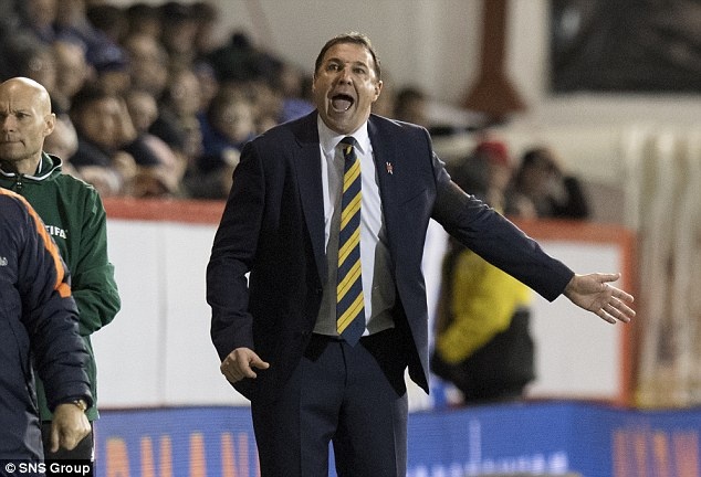 Cuu tien dao MU ghi ban anh 6