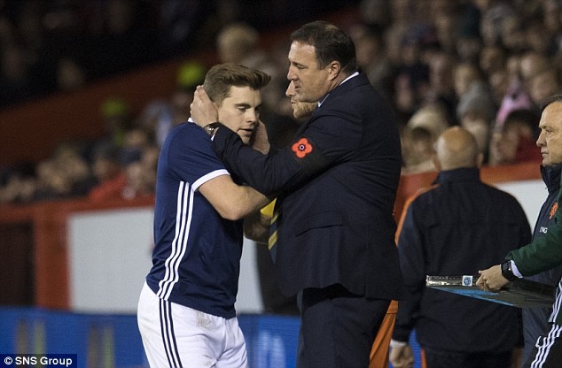 Cuu tien dao MU ghi ban anh 7