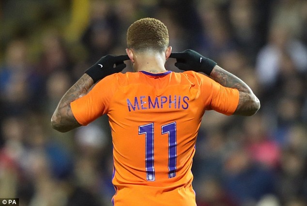 Cuu tien dao MU ghi ban anh 3