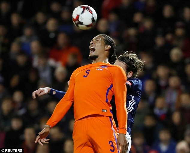 Cuu tien dao MU ghi ban anh 4