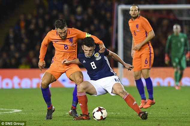 Cuu tien dao MU ghi ban anh 5