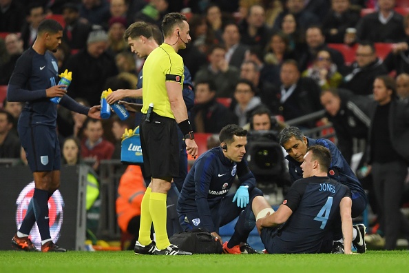 MU ton that luc luong anh 1