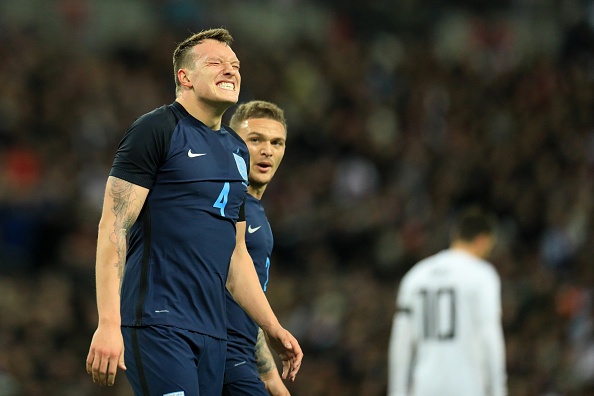 MU ton that luc luong vi lich thi dau quoc te hinh anh