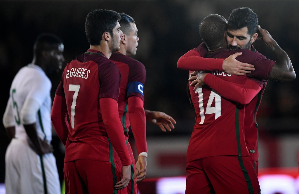 DT Bo Dao Nha thang Saudi Arabia 3-0 anh 4