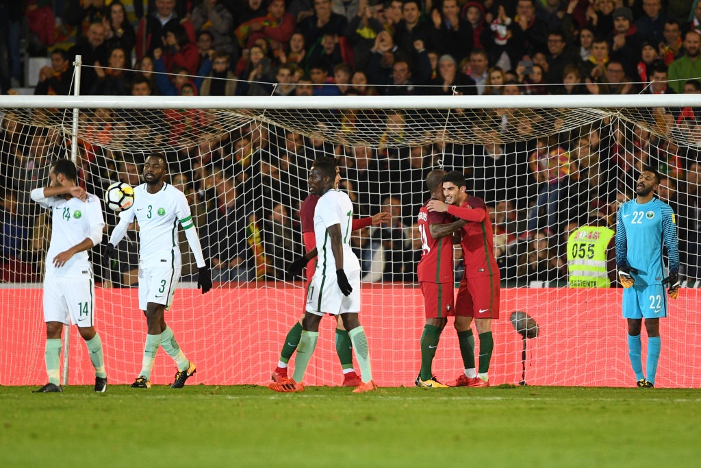 DT Bo Dao Nha thang Saudi Arabia 3-0 anh 3