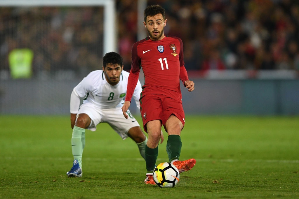 DT Bo Dao Nha thang Saudi Arabia 3-0 anh 1