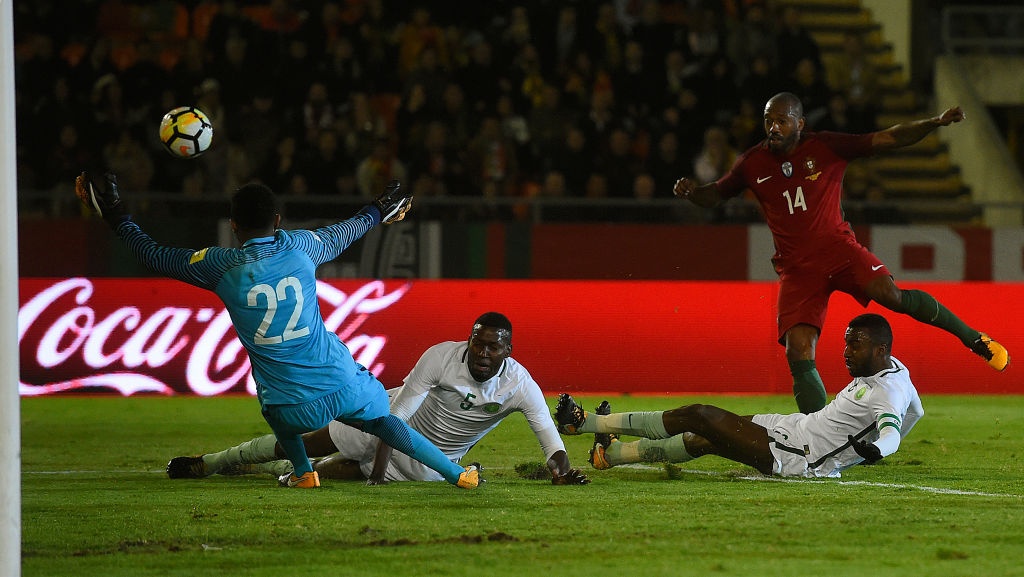 DT Bo Dao Nha thang Saudi Arabia 3-0 anh 2