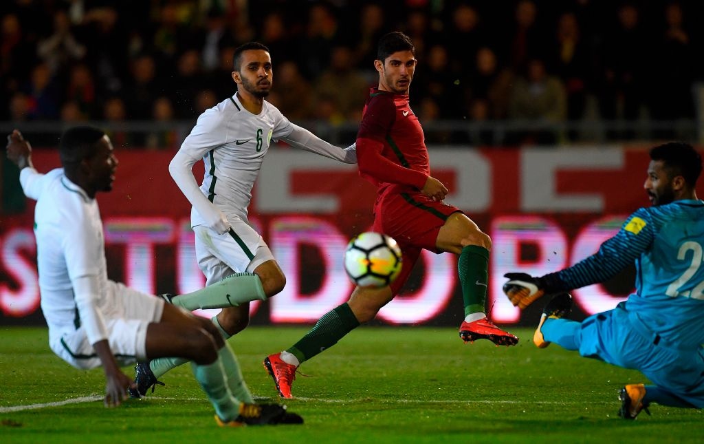 DT Bo Dao Nha thang Saudi Arabia 3-0 anh 6