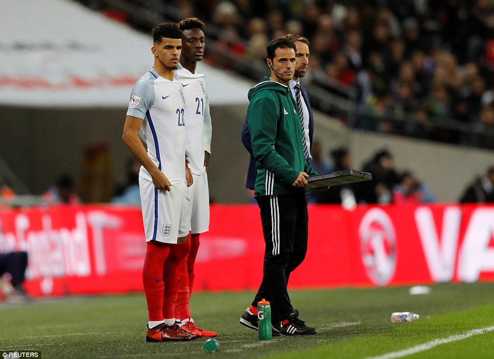 Neymar va dong doi that vong truoc Anh anh 8