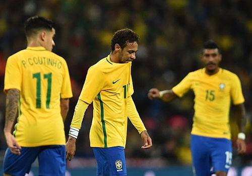 Neymar va dong doi gay that vong khi hoa dan sao tre tuyen Anh hinh anh