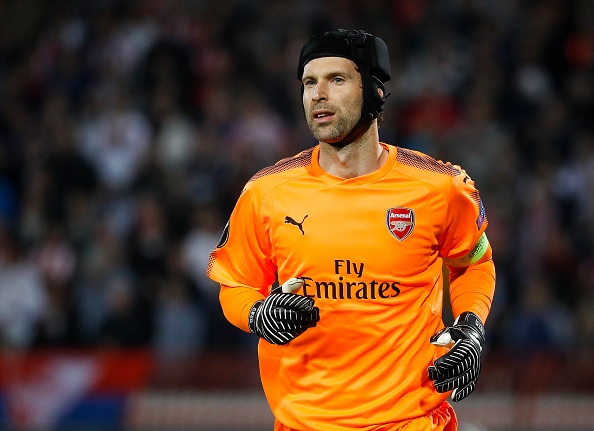 Nhung thu mon giu sach luoi an tuong o Premier League hinh anh