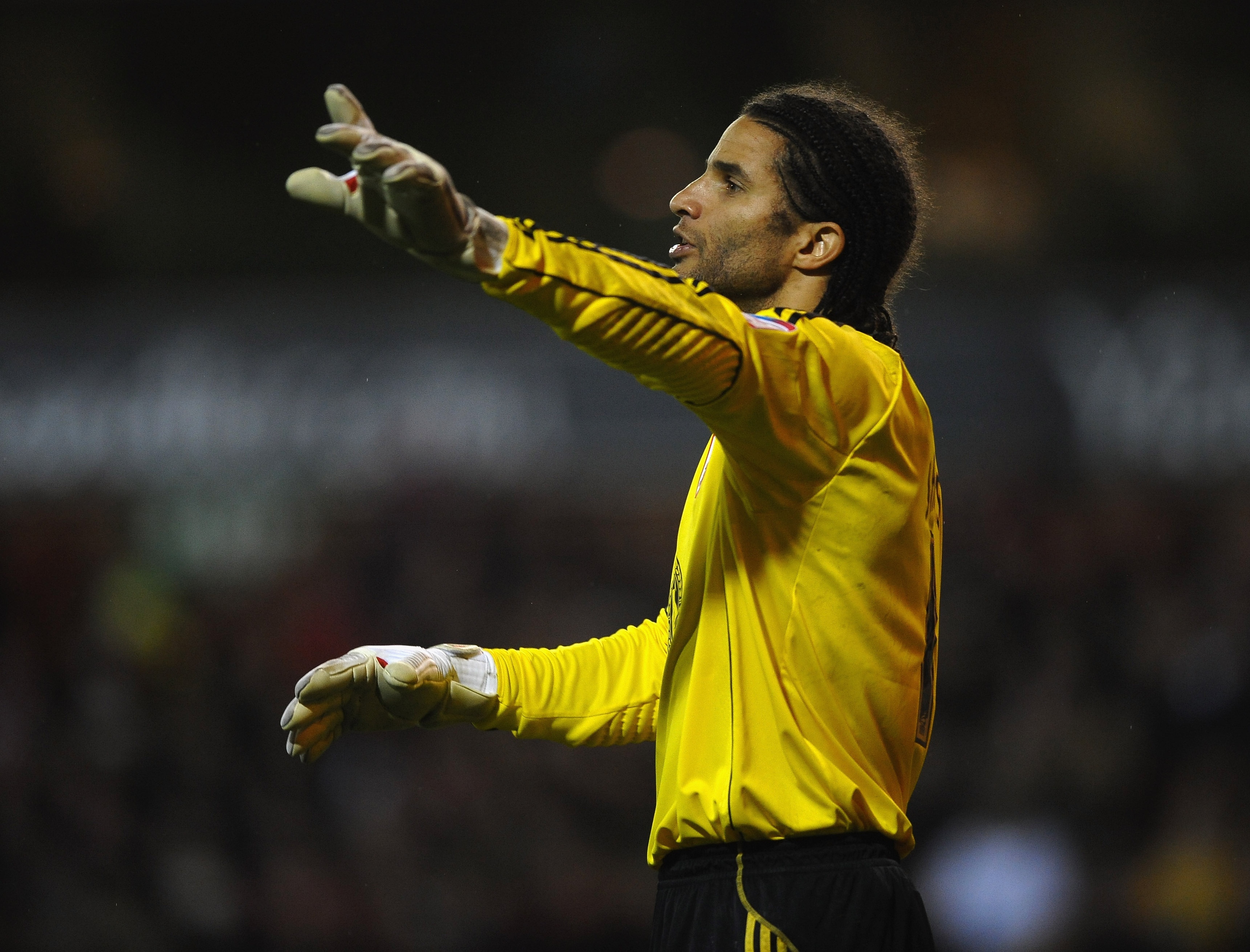 Nhung thu mon giu sach luoi an tuong anh 4