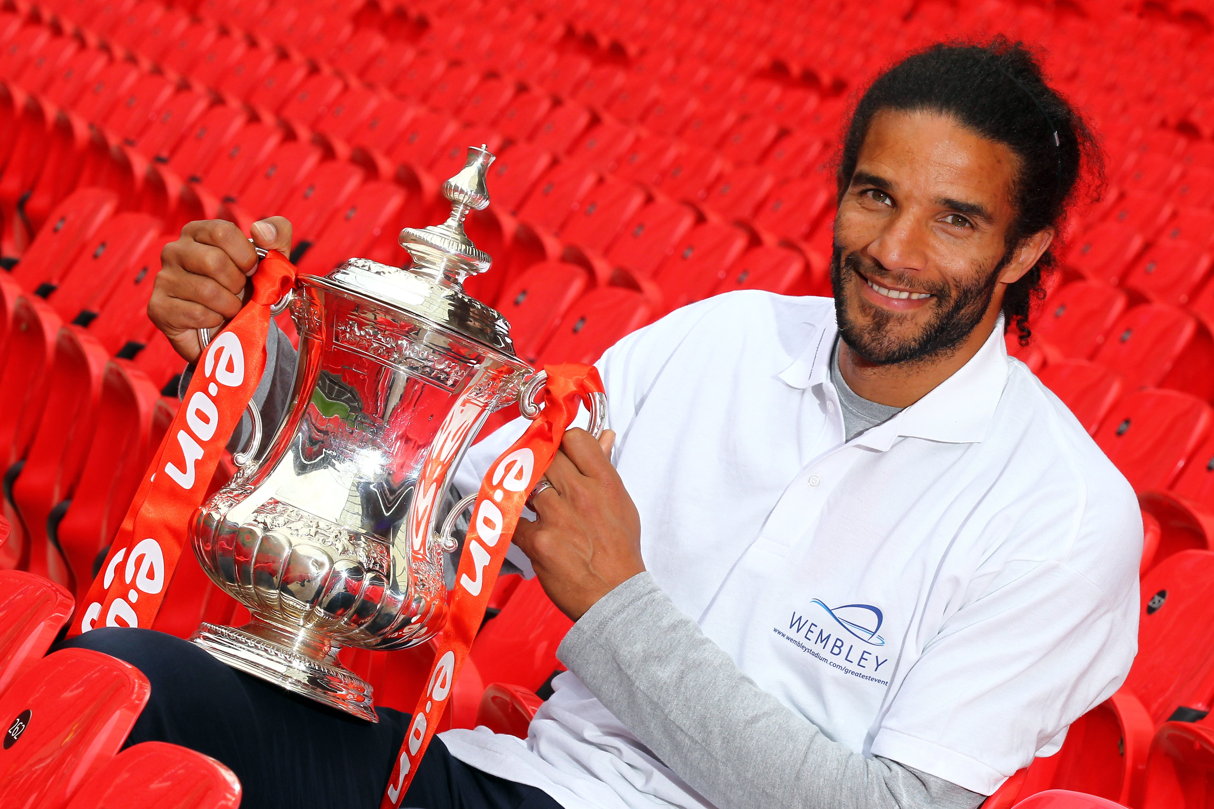 Nhung thu mon giu sach luoi an tuong anh 3