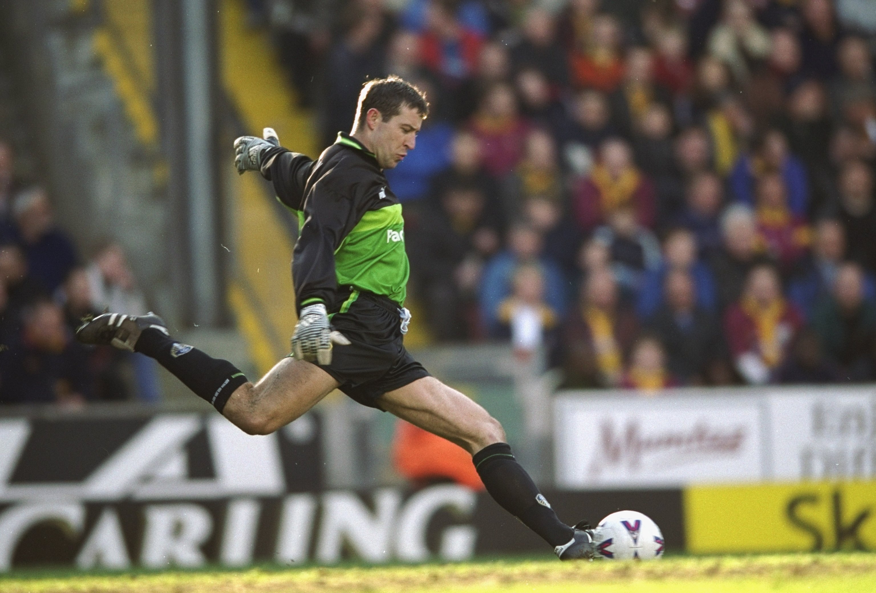 Nhung thu mon giu sach luoi an tuong anh 10