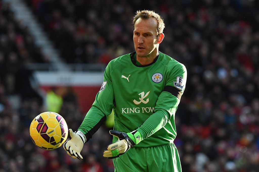 Nhung thu mon giu sach luoi an tuong anh 5