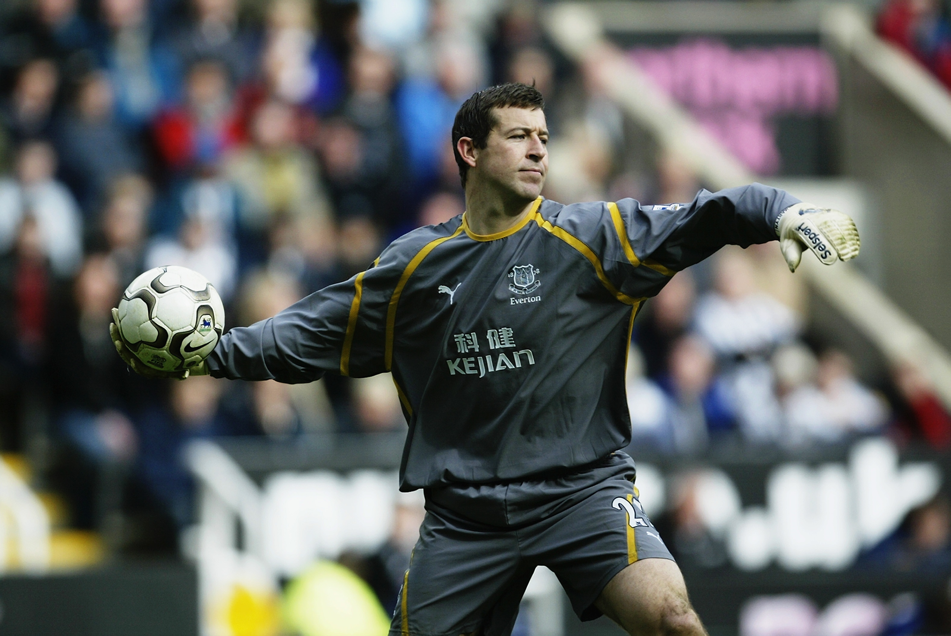 Nhung thu mon giu sach luoi an tuong anh 9