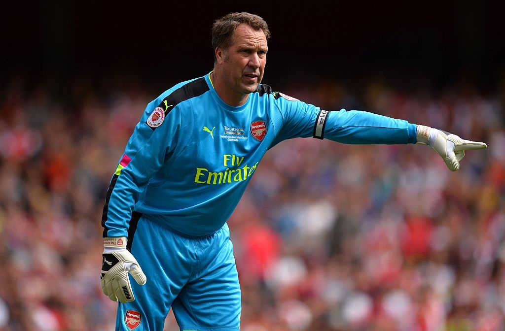 Nhung thu mon giu sach luoi an tuong anh 7