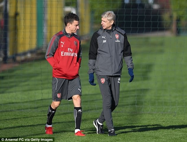 CDV Arsenal don tin vui anh 3