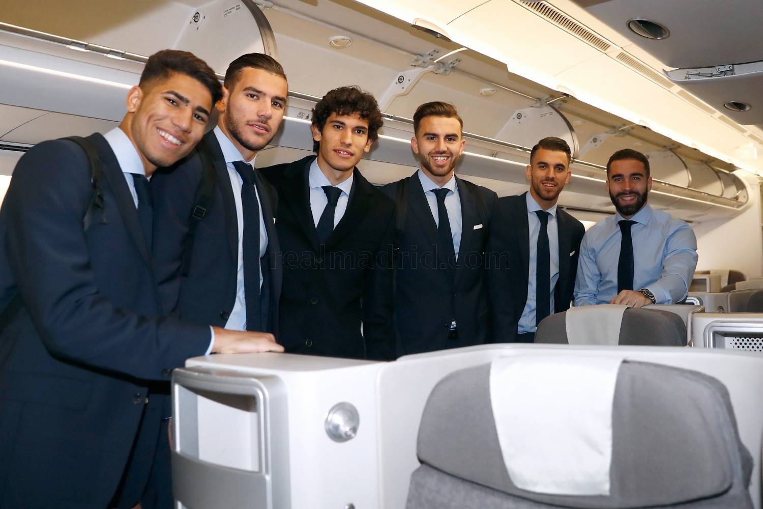 Ronaldo va dong doi da Champions League anh 4