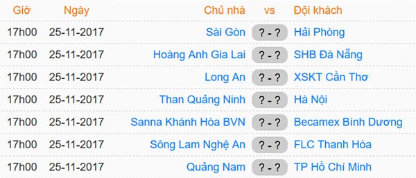 VPF thue trong tai 9X anh 2