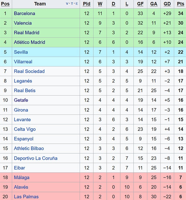 Pique nhan an phat cam 1 tran anh 2