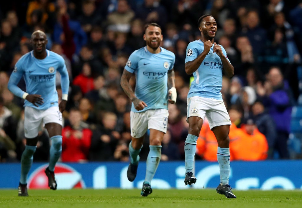 Danh gia 5 CLB Anh tai Champions League anh 7