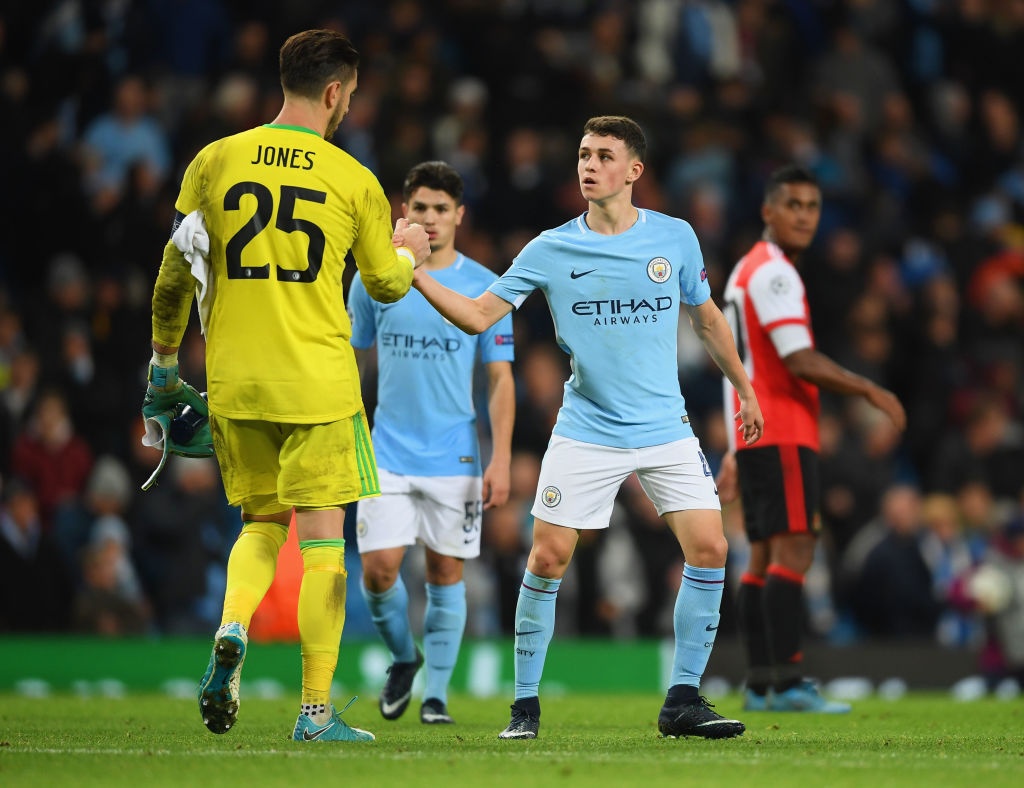 Danh gia 5 CLB Anh tai Champions League anh 8